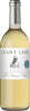Crane Lake Riesling
