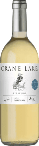 Crane Lake Riesling