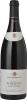 Bouchard Pere et Fils Echezeaux Grand Cru les Rouges du Bas