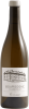 C. Thiriet Bourgogne Chardonnay Cuvee Confidentielle