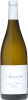 Vacheron Sancerre Les Romains