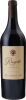 Grands Joueurs Vignerons Red Blend Rougiste