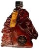 Tequila Cabal Tequila Joven 47