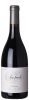 Sea Smoke Pinot Noir Botella