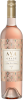 Ava Grace Vineyards Rose
