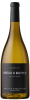 Bread & Butter Chardonnay Reserve