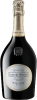 Laurent-Perrier Champagne Brut Heritage