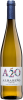 Bodega Castro Martin Albarino A2O