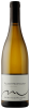 Lucien Muzard & Fils Puligny Montrachet
