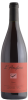 l'Anglore Rouge Nizon VdF