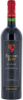 Escudo Rojo (Baron Philippe de Rothschild) Origine Carmenere