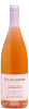 Roger & Didier Raimbault Sancerre Rose