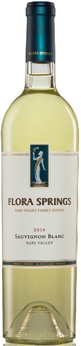 Flora Springs Sauvignon Blanc