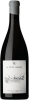 Pierre Girardin Chardonnay la Petite Montagne VdF