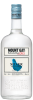 Mount Gay Rum Silver