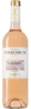 Terrebrune Bandol Rose