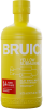 Bruichladdich Scotch Single Malt Yellow Submarine 14 Year