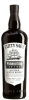 Cutty Sark Blended Scotch Prohibition Edition