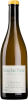 George Descombes Beaujolais Blanc
