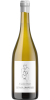 Jacquinet-Dumez Coteaux Champenois Blanc Jacquinet-Dumez Coteaux Champenois Blanc