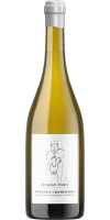 Jacquinet-Dumez Coteaux Champenois Blanc Jacquinet-Dumez Coteaux Champenois Blanc