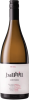 Bell Hill Chardonnay Limeworks