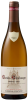 Dubreuil-Fontaine Corton-Charlemagne Grand Cru