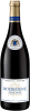 Simonnet Febvre 100 Series-Pinot Noir