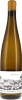 Trapet Riesling Grand Cru Schlossberg