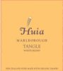 Huia White Blend Tangle Huia White Blend Tangle