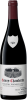 Henri Rebourseau Gevrey-Chambertin Premier Cru Fonteny