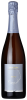 Francois Chidaine [Vouvray] Petillant VdF