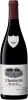 Henri Rebourseau Chambertin Grand Cru