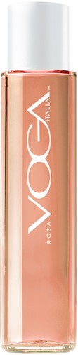 Voga Rosa Voga Rosa