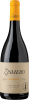 Alto Moncayo Locos por el Vino Zismero