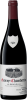 Henri Rebourseau Gevrey-Chambertin la Brunelle