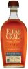 Elijah Craig Bourbon Toasted Barrel Proof SWE Private Barrel