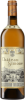 Chateau Simone Palette Blanc
