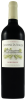 Chateau la Naude Bordeaux