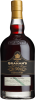 Graham's Port Tawny 50 Year
