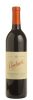 Parducci Cabernet Sauvignon Mendocino County