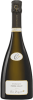 Pierre Callot Champagne Brut Grand Cru Clos Jacquin