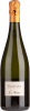 Ulysse Collin Champagne Extra Brut Blanc de Blancs Les Roises [Base 2018 72 Months]