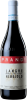 Prandi Langhe Nebbiolo