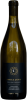 Amica Luna Chardonnay Keller Vineyard