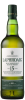 Laphroaig Scotch Single Malt 15 Year