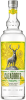 Cazadores Tequila Pineapple