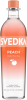 Svedka Vodka Peach