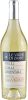 Le Vigne di Zamo Sauvignon