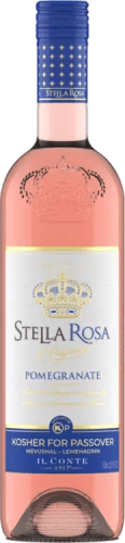 Stella Rosa Pomegranate Stella Rosa Pomegranate
